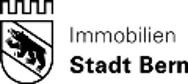 Immobilien Stadt Bern