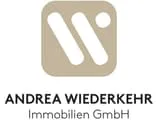 Andrea Wiederkehr Immobilien GmbH