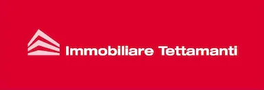 Immobiliare Tettamanti