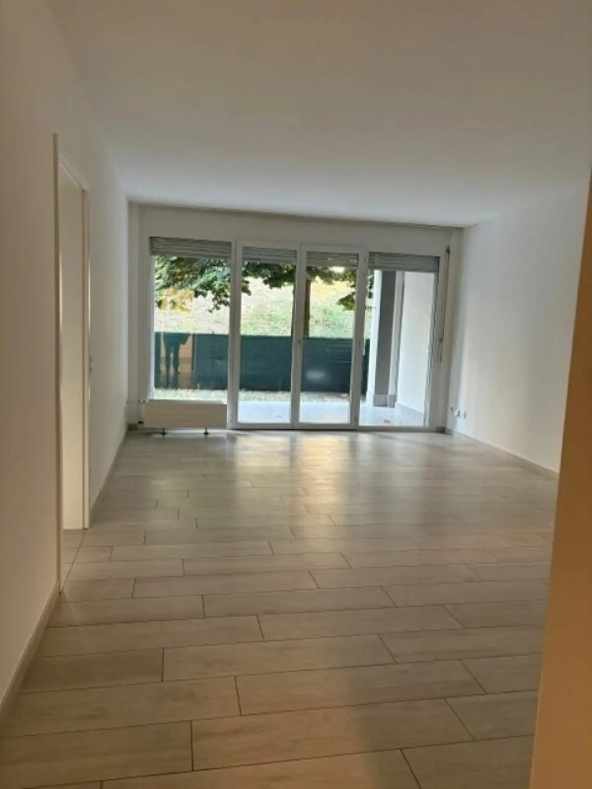 0100, Mendrisio, Via Borromini 19, Apartment Nr. 301