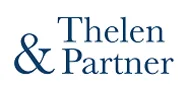 Thelen & Partner AG