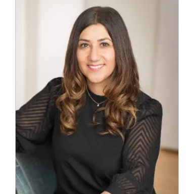 Concetta Critelli