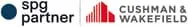 spg partner Lausanne