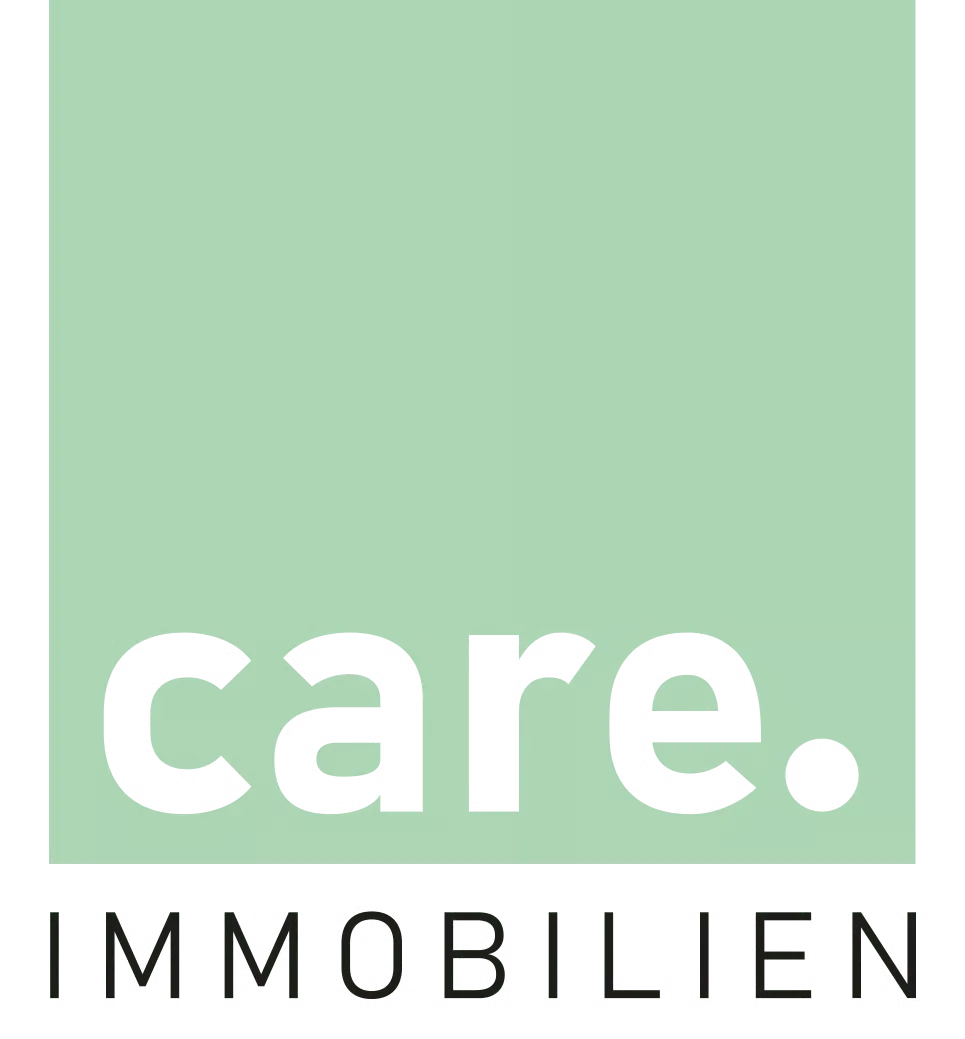 CARE Immobilien GmbH