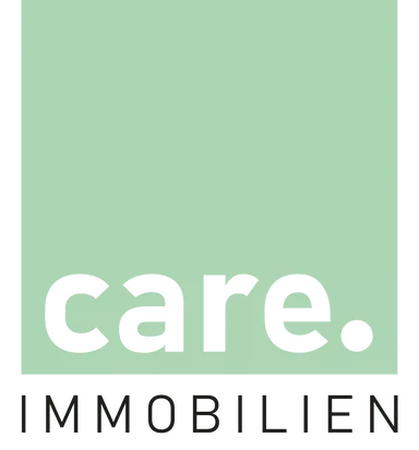 CARE Immobilien GmbH