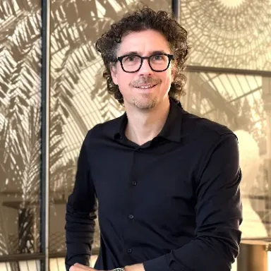 Nicola Schneller