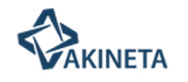 Akineta Immobilien AG