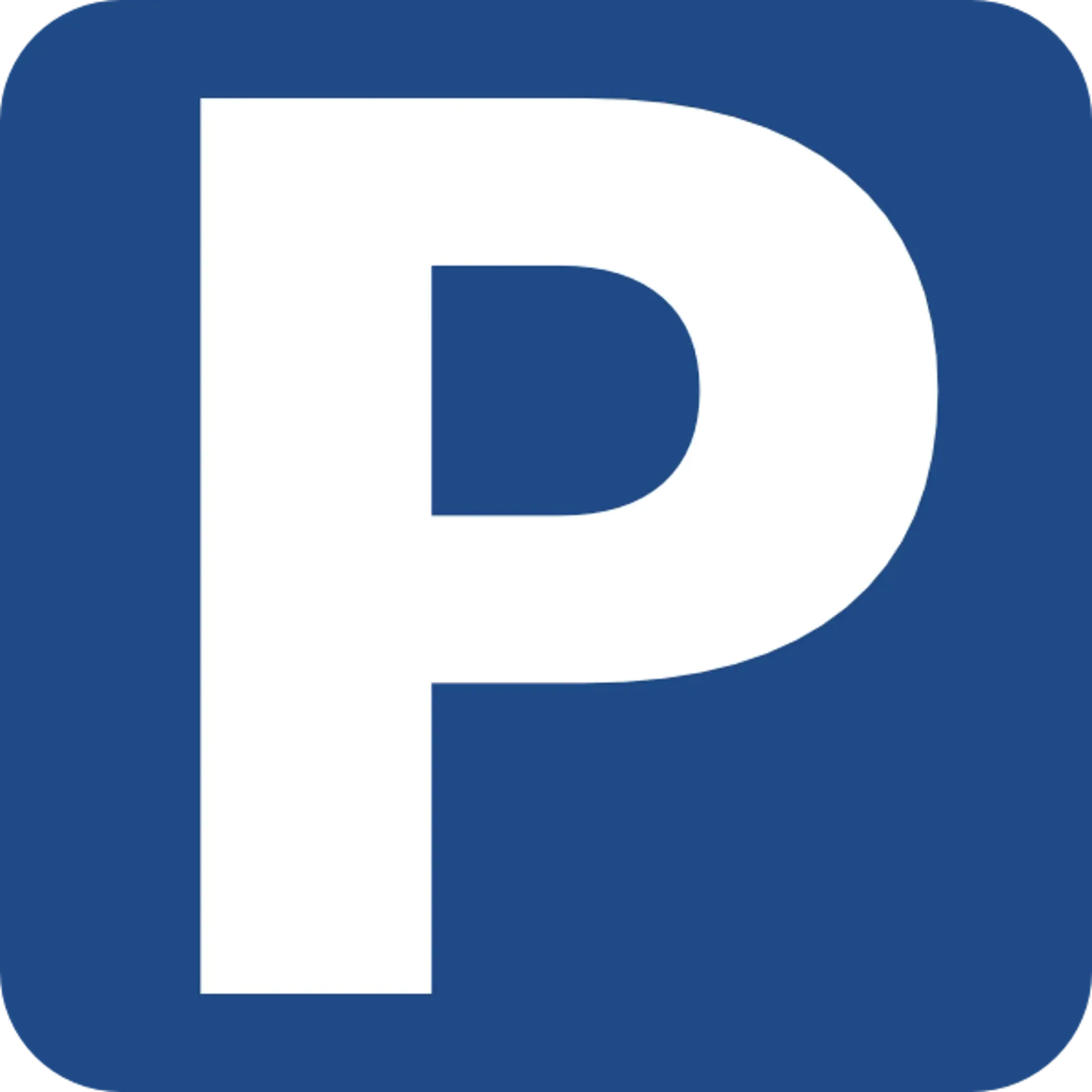 Autoabstellplätze in Garage zu vermieten
