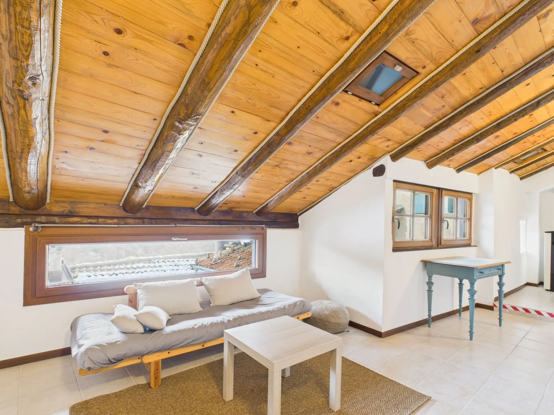 Traumwohnung in Breggia, TI: Moderne Einfamilienhaus mit 5 Zimmern!
