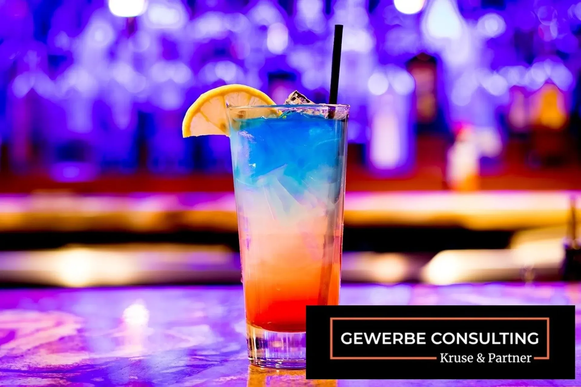 Canton de Zurich : Club-restaurant élégant avec lounge fumeurs dans un ambiance unique à vendre