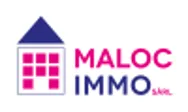 Maloc-Immo Sàrl