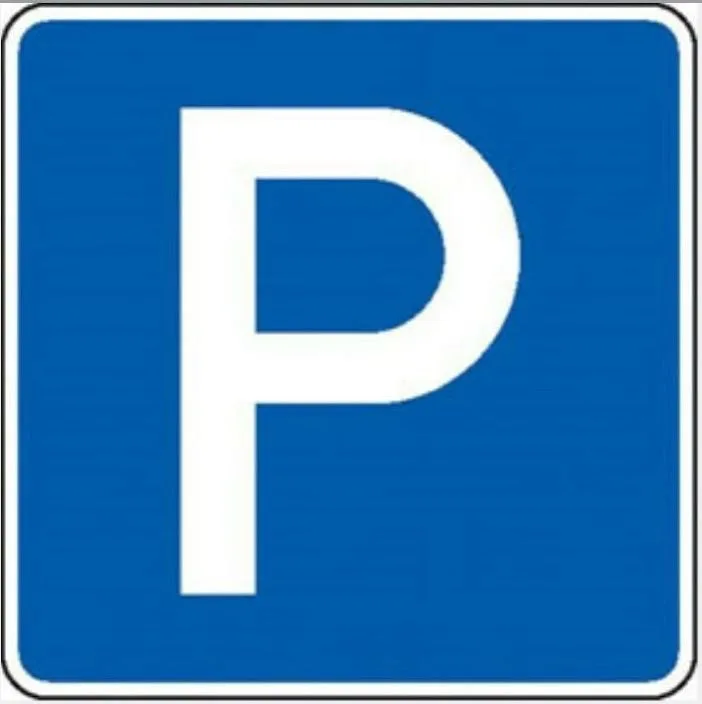 Motorradeinstellplatz zu vermieten