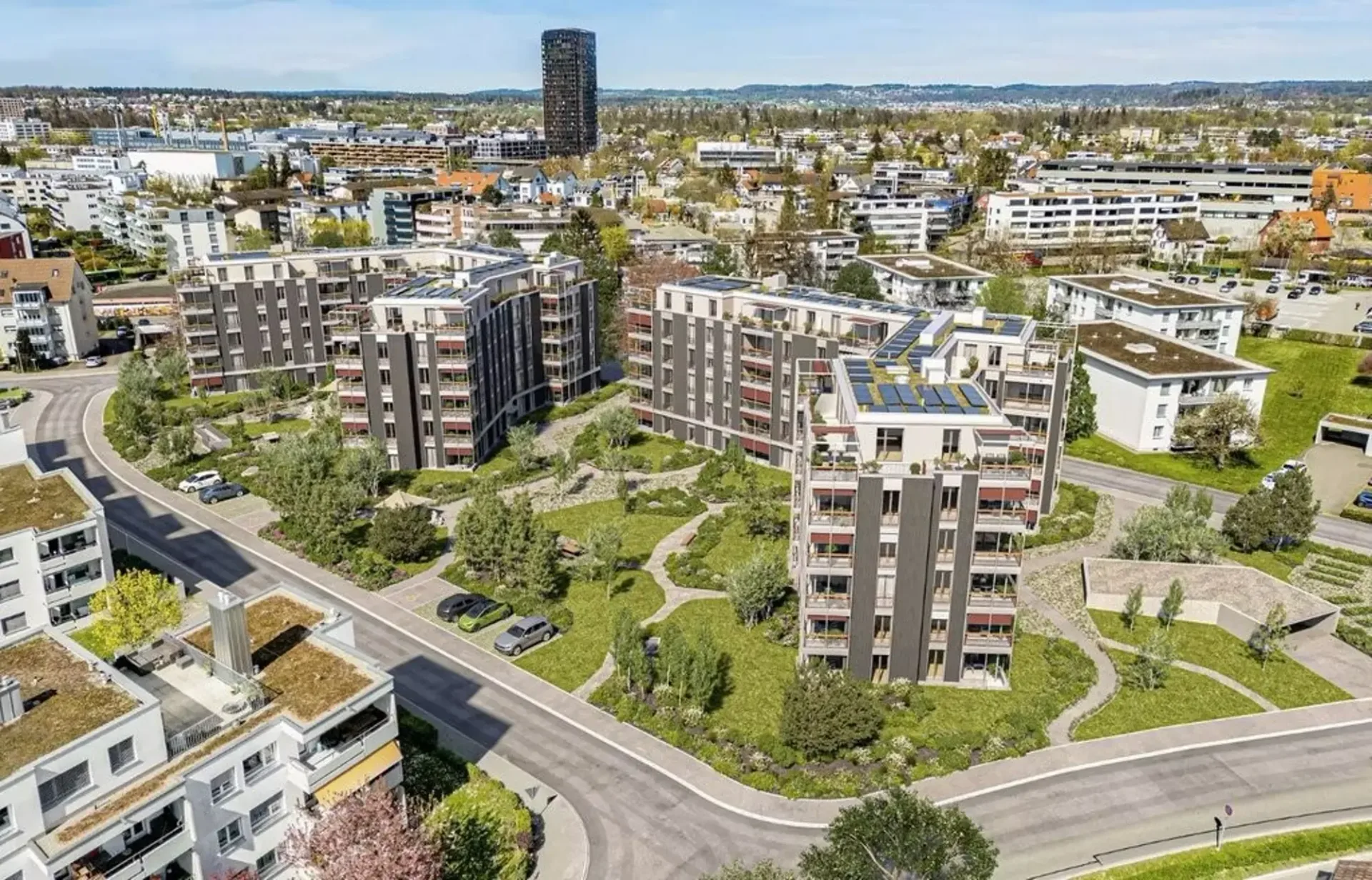 Ideal für Ihr Fahrzeug