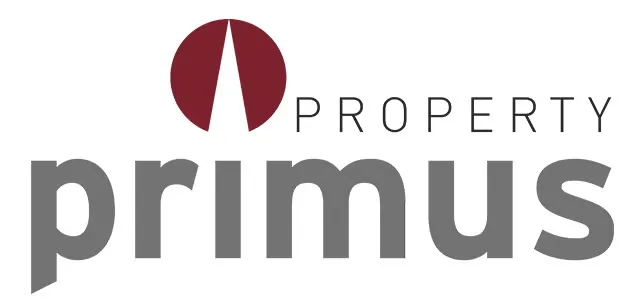 Primus Property AG 