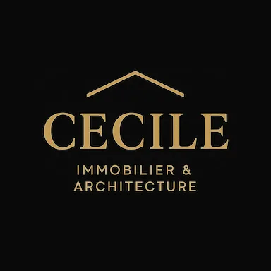 Cecile immobilier & architecture SA