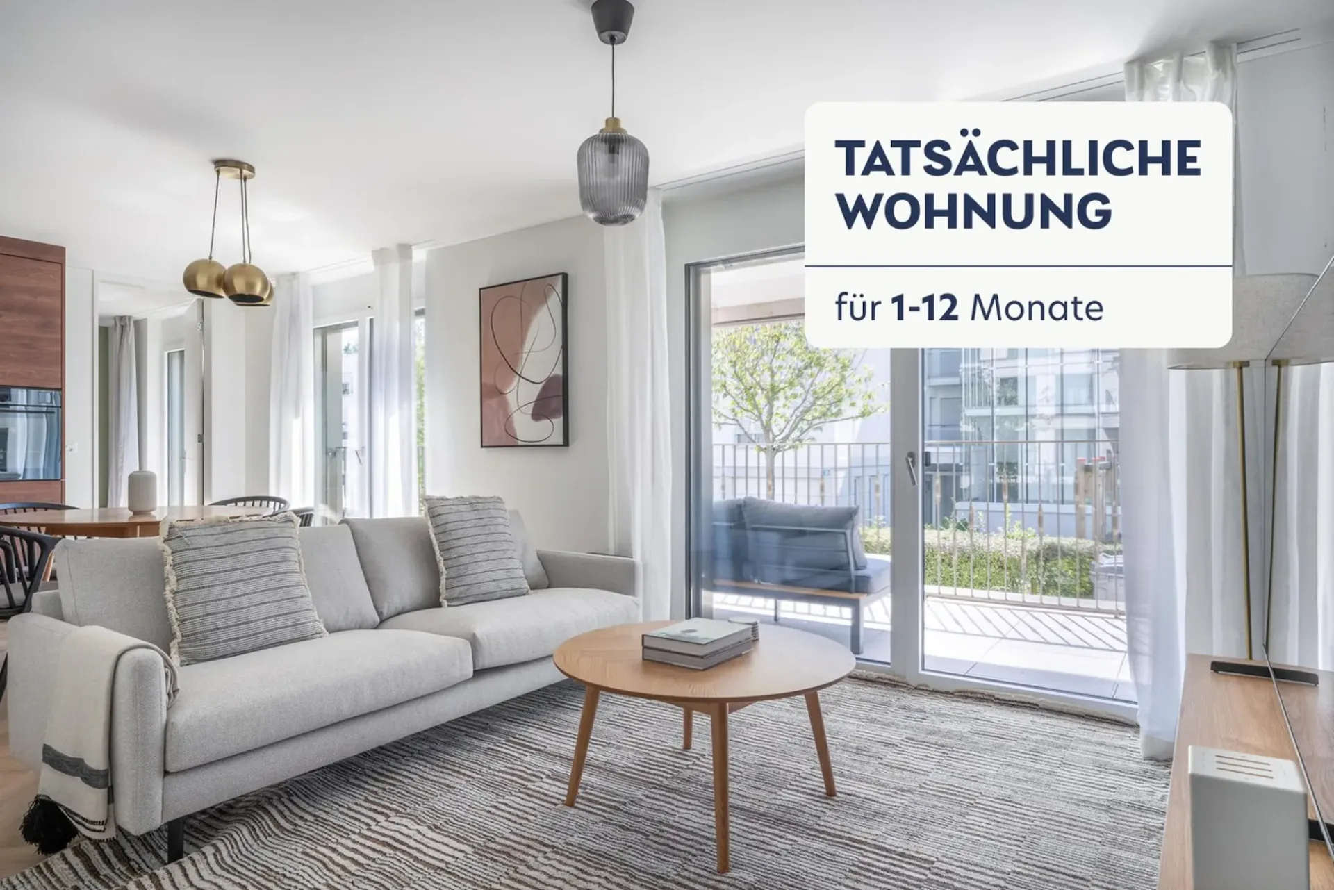 Lusso Wiedikon 3,5 locali con cantina e W/T, vicino al mercato, via Blueground