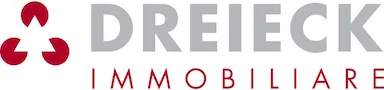 Dreieck Immobiliare SA