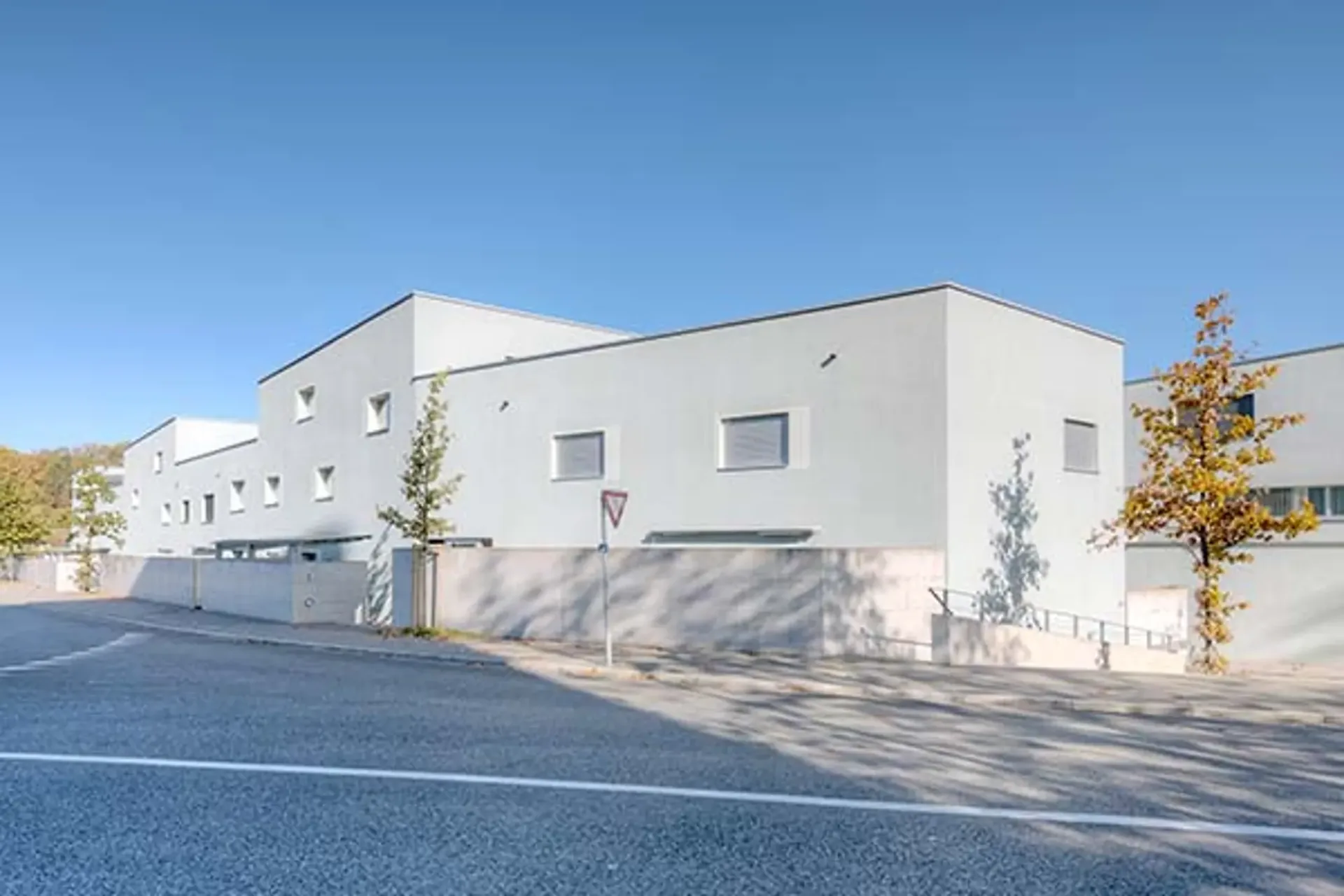 *Mieten ohne Kaution* - Originelle Maisonette-Wohnung an Top-Lage