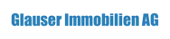 Glauser Immobilien AG