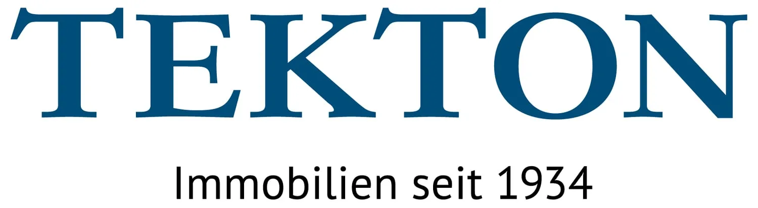 Tekton Immobilien AG