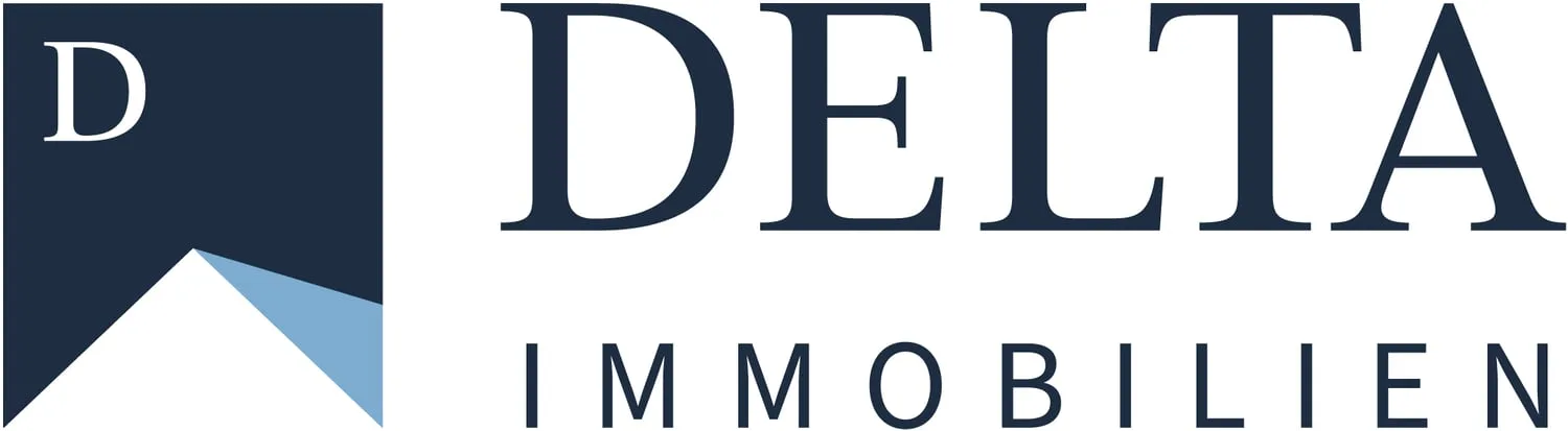 DELTA Immobilien