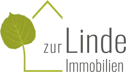 zur Linde Immobilien GmbH