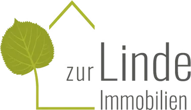 zur Linde Immobilien GmbH