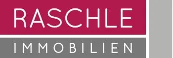 Reichle Immobilien AG