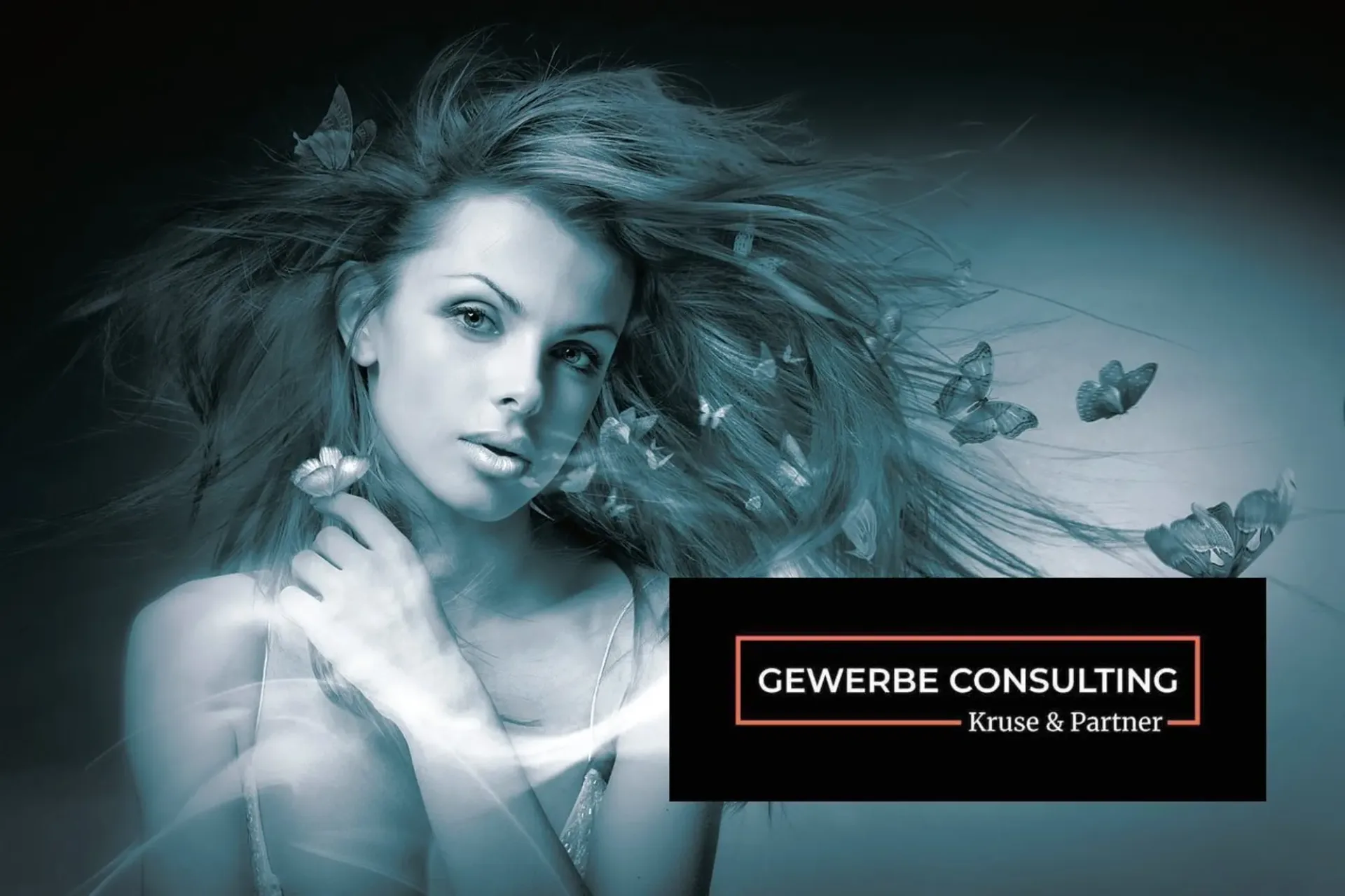 Region Wohlen: Hochwertiger Beautysalon vollständig ausgestattet (GCB1085)
