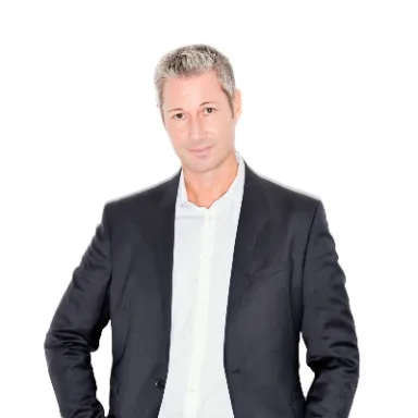 Reto Flükiger