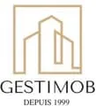 Gestimob SA