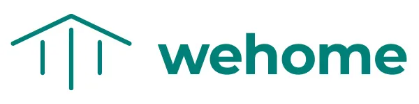 Wehome SA