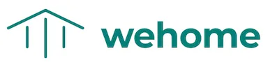 Wehome SA
