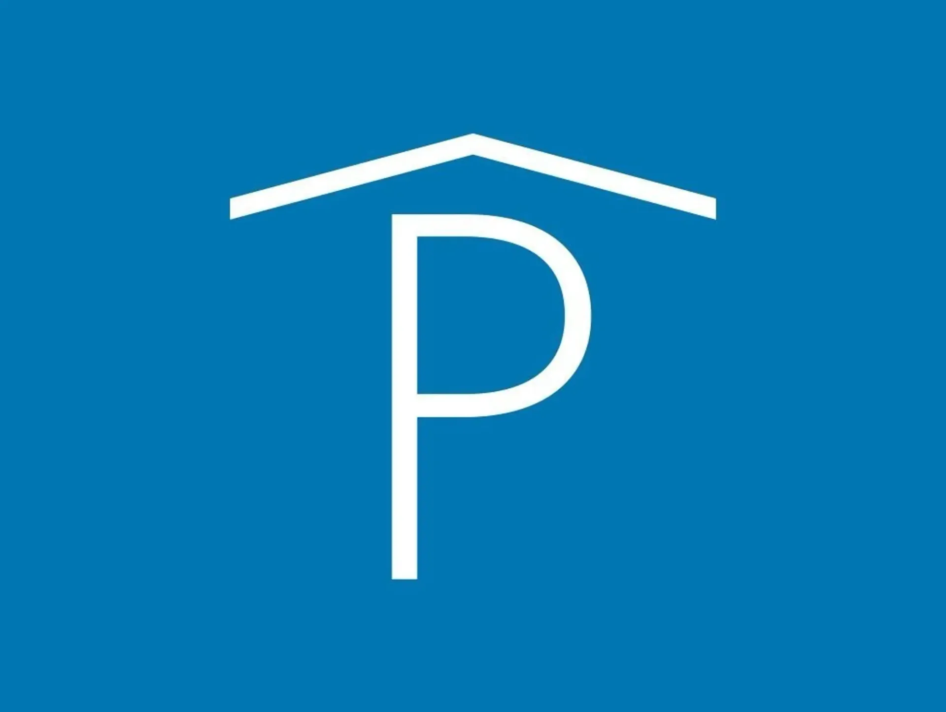 Parcheggio, 8353 Elgg