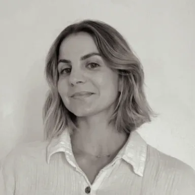 Aline Engi