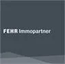 FEHR Immopartner AG