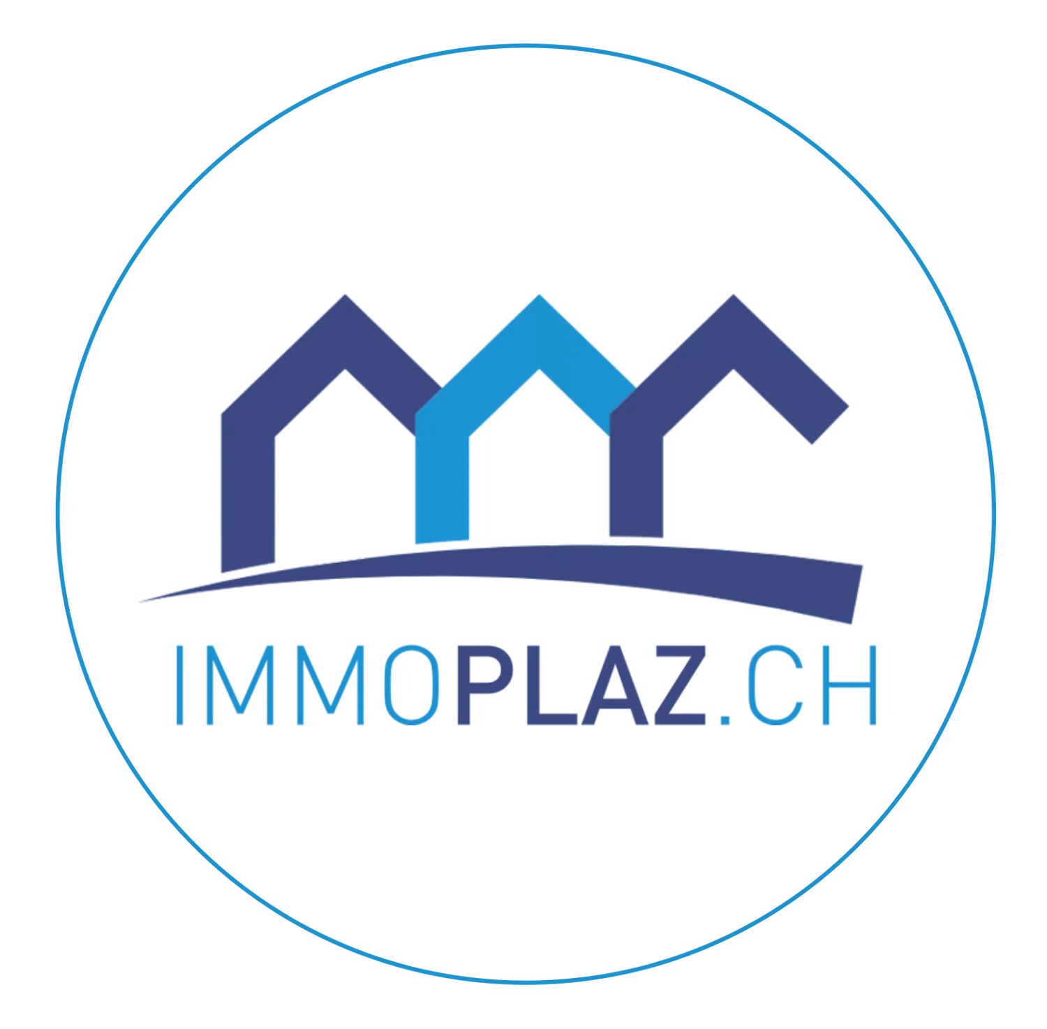 Immobilien Plaz AG