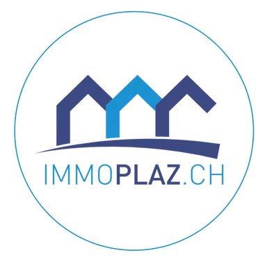 Immobilien Plaz AG