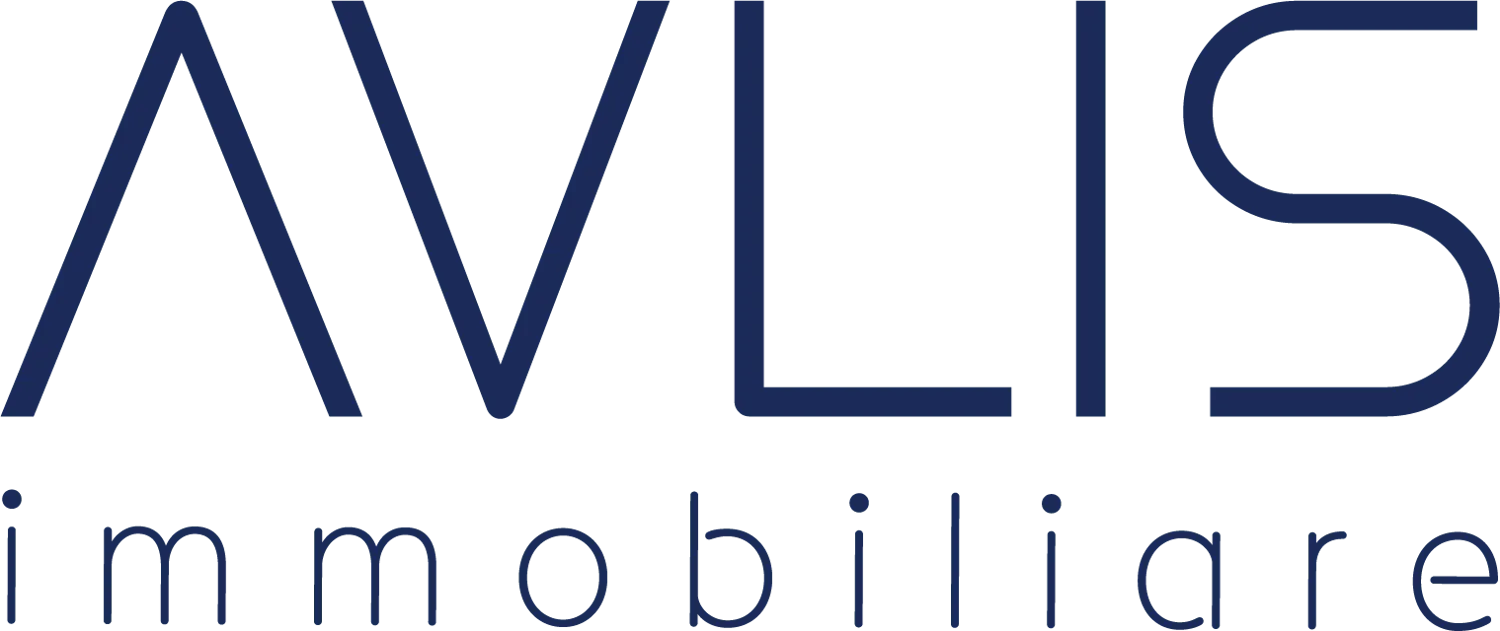 Avlis GmbH
