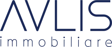 Avlis GmbH
