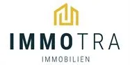 ImmoTra GmbH
