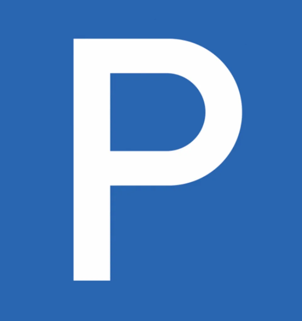 Tiefgaragenparkplatz zu vermieten