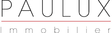 Paulux SA