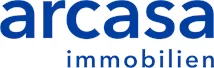 arcasa immobilien ag