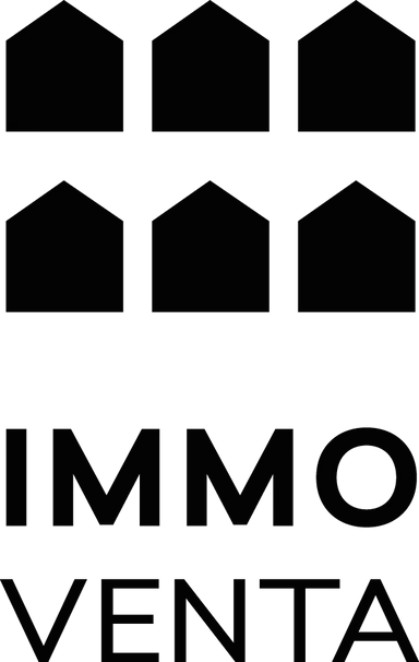IMMOVENTA GmbH