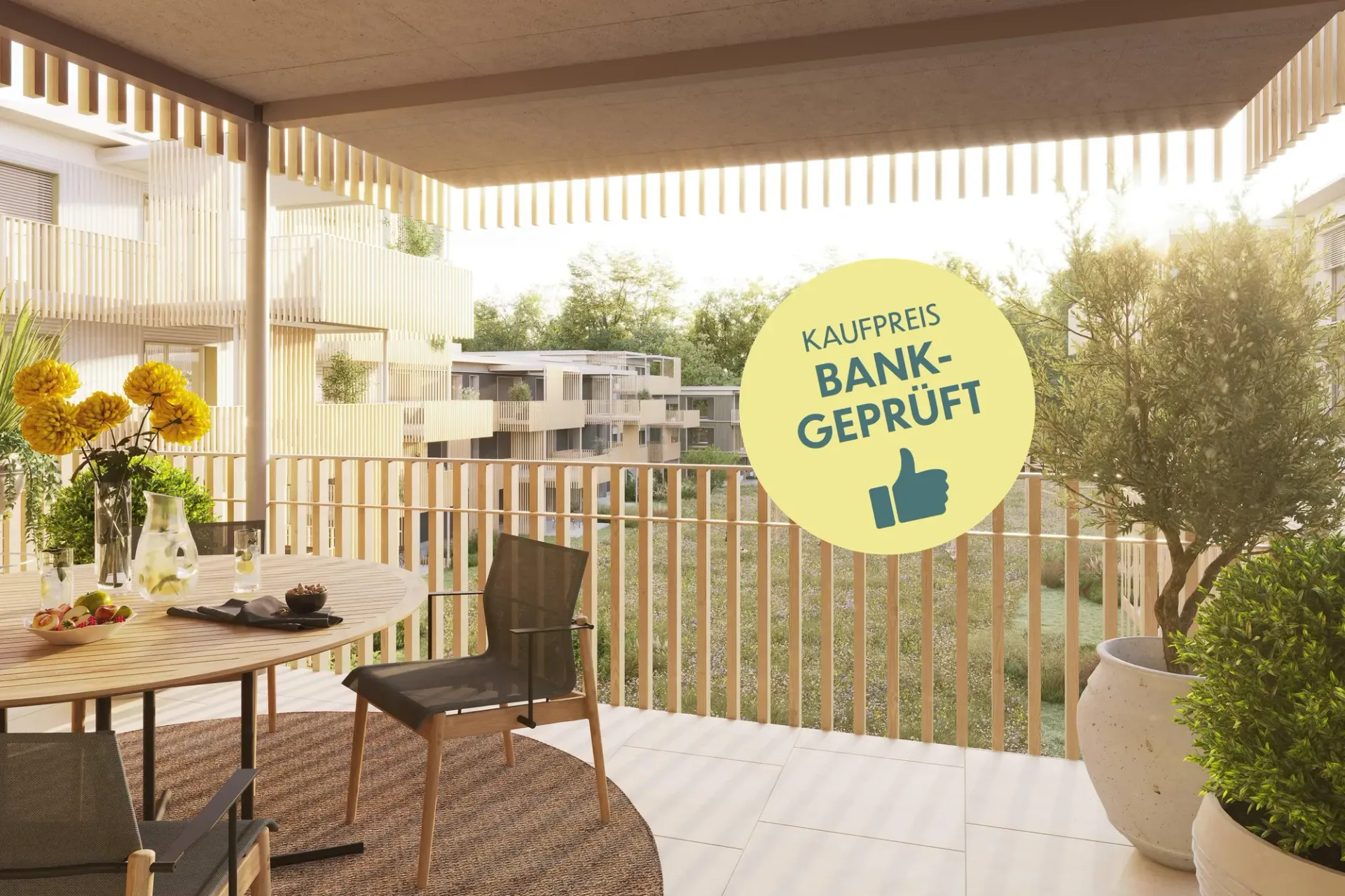 IN SCHAFFHAUSEN ZUHAUSE, IN DER WALDSTADT DAHEIM