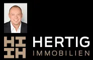 Hertig Immobilien