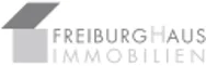 Freiburghaus Immobilien AG