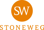 Stoneweg Switzerland SA