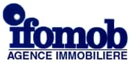 Ifomob S.A.